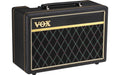 Vox Pathfinder PFB 10 Watt Bass Guitar Amplifier