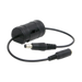 Power-All Iso-Pump Voltage Converter