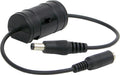 Power-All Iso-Pump Voltage Converter