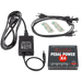 Voodoo Lab PPX4 Pedal Power X4 Power Supply