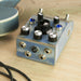 PettyJohn PreDrive Studio PreAmp Guitar Effect Pedal