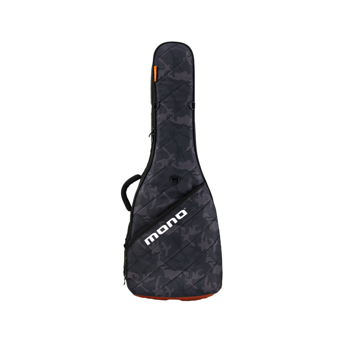 Mono M80-VEG-CAM Vertigo Electric Guitar Case Camouflage Gig Bag