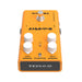 Teisco Overdrive Guitar Effect Pedal