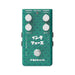 Teisco Interface Guitar Pedal