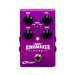 Source Audio Kingmaker Fuzz Guitar Effect Pedal