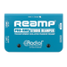 Radial Engineering ProRMP Reamp Guitar Effects Studio Reamper