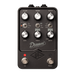 Universal Audio UAFX Dream '65 Reverb Amplifier Pedal