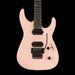 Jackson American Series Virtuoso Satin Shell Pink With Case