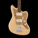 Fender Vintera II 50s Jazzmaster Rosewood Fingerboard Desert Sand