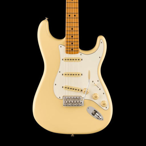 Fender Vintera II 70s Stratocaster Maple Fingerboard Vintage White