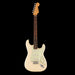 Fender Vintera II 60s Stratocaster Rosewood Fingerboard RW Olympic White