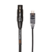 Roland Microphone to USB Cable 10-ft