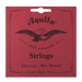 Aquila Red Nylgut High-G 3rd Tenor Set 13U Ukulele Strings