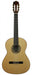 Kremona Flamenco Rosa Morena Solid Spruce Top Rosewood Acoustic Guitar