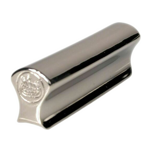 Stevens Steel Hawaiian Guitar Bar 345