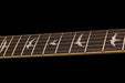 DISC - PRS SE 245 Standard Singlecut Tobacco Sunburst Electric Guitar