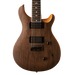 PRS SE Mark Holcomb SVN Walnut Electric Guitar With Bag