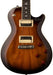 DISC - PRS SE 245 Standard Singlecut Tobacco Sunburst Electric Guitar