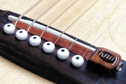 Kremona KNA SG-1 Steel Guitar Pickup