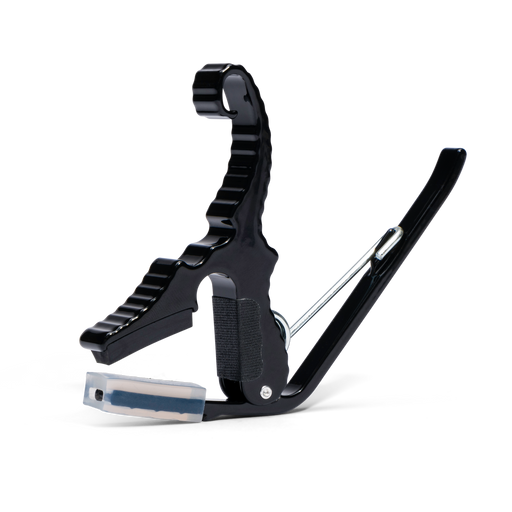 Kyser Shortcut Capo KG3B-U