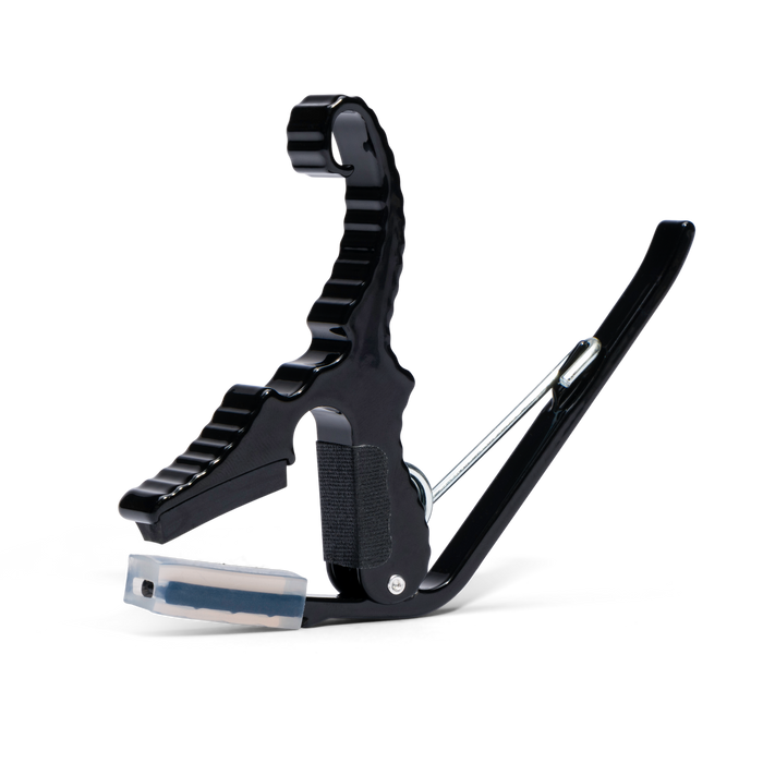 Kyser Shortcut Capo KG3B-U