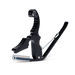 Kyser Shortcut Capo KG3B-U