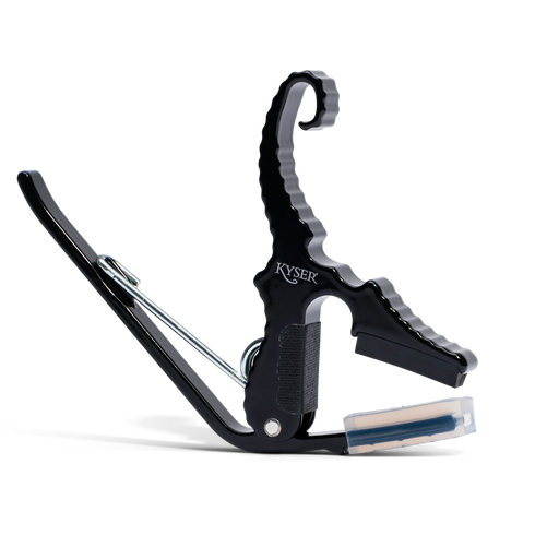 Kyser Shortcut Capo KG3B-U