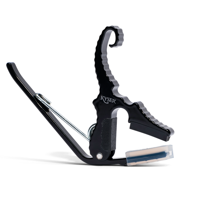 Kyser Shortcut Capo KG3B-U