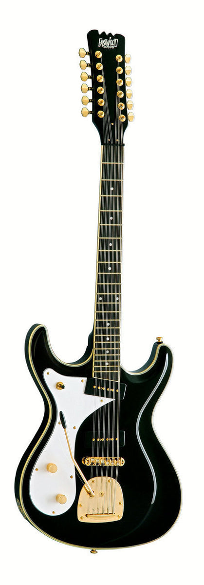 sidejack12dlxblack-LH__31622.