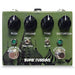 Wren and Cuff Super Russian Fuzz Guitar Effect Pedal