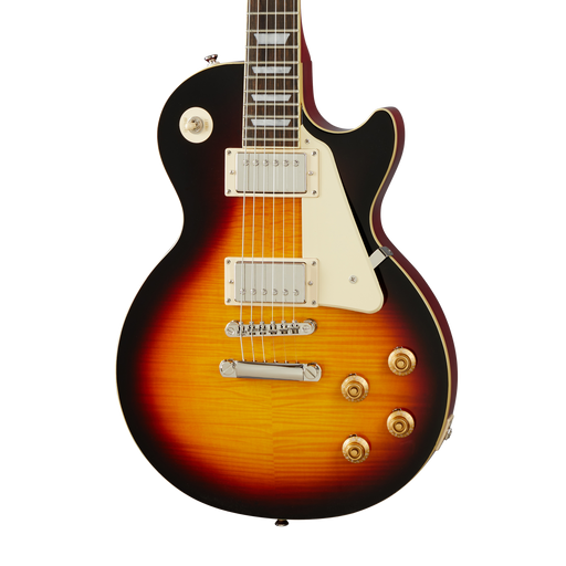 Epiphone Les Paul Standard 50s Vintage Sunburst