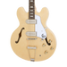Epiphone Casino Archtop Electric Guitar