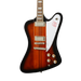 Epiphone Firebird Vintage Sunburst