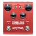Strymon Compadre Boost Compressor Guitar Effect Pedal