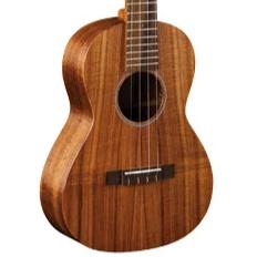 Martin T1K Tenor Ukulele