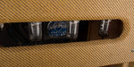 Vintage 1959 Fender Bassman Tweed Guitar Amp Combo