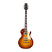 Heritage Custom Shop Core Collection H-150 Tobacco Sunburst Electric Guitar (Artisan Aged)
