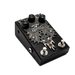 Beetronics FX Blackbee Series ZZOMBEE “Filtremulator" Fuzz/Tremolo/Filter/Octave Multi-Effect Pedal