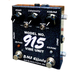 BMF Effects Model No. 915 Vibe Unit 9V Version Guitar Pedal