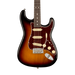 Fender American Professional II Stratocaster Rosewood Fingerboard 3-Color Sunburst