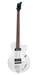 Hofner Ignition Pro Club Bass HOF-HI-CB-PE-PW Pearl White