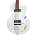 Hofner Ignition Pro Club Bass HOF-HI-CB-PE-PW Pearl White