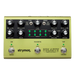 Strymon Volante Magnetic Echo Machine