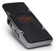 Electro-Harmonix Volume Pedal Precision Volume Control Guitar Pedal