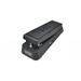 DISC - Vox Mini5 Rhythm Modeling Guitar Mini Amplifier, Classic - MINI5RCL