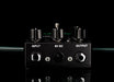 Used Buffalo FX Carrera Overdrive
