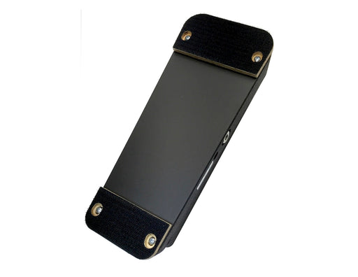 StageTrix Wah Fastener For Pedalboards