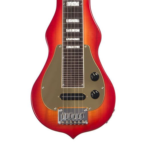 Eastwood Ricky Lap Steel Guitar